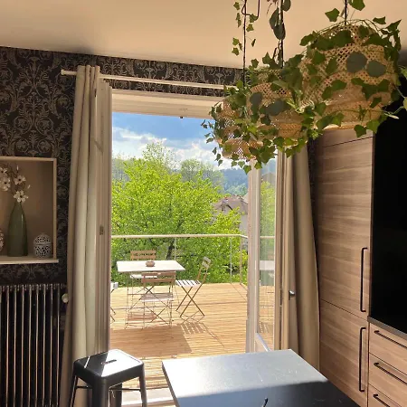 Villa Agatha-3